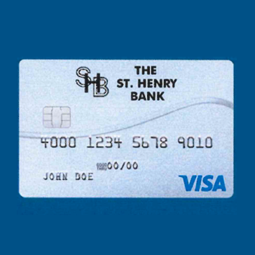 visa-card-square